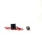 Permco Solenoid, 12V, 999-01557 999-01557 - alternate 5